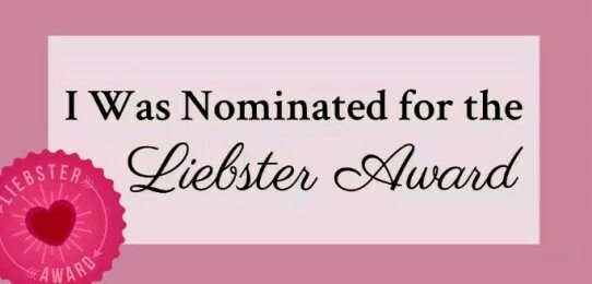 liebster-award-85950816