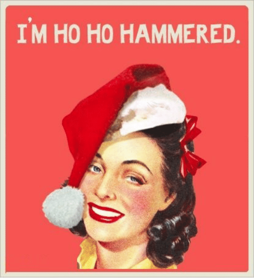 im-ho-ho-hammered-funny-christmas-drinking-memes-8-king-tumblr-54156876