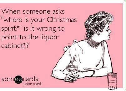 wine-wankers-christmas-images-liquor-cabinet