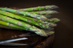 asparagus-2178164_1280