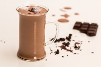 hot-chocolate-1058197_1280